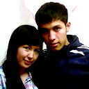 *.raushana .*. **