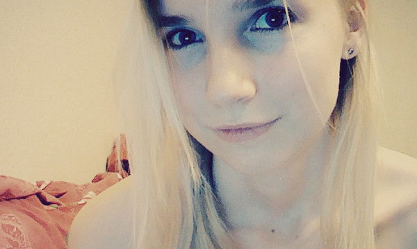 Кикураге Тян