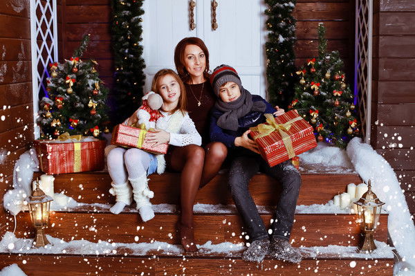 Алёна Новикова