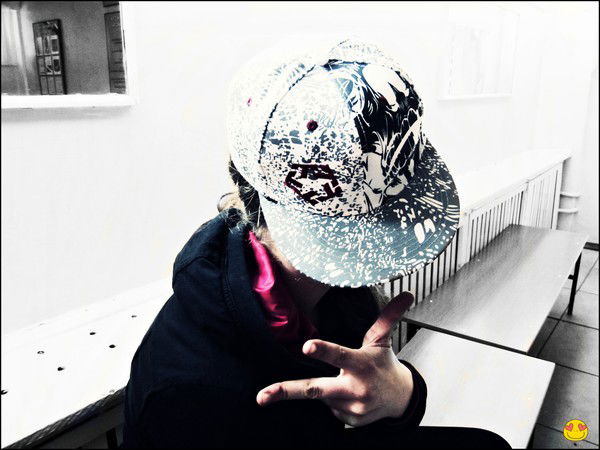 Аня Даниленко