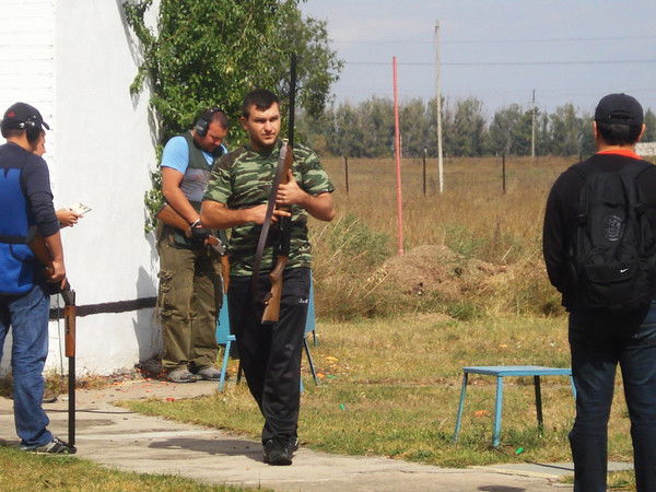 Денис Черкашин