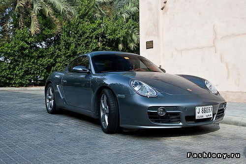 Ержан Калкен