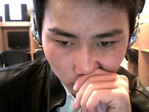 S.u.r.t.a.e.v M.a.h.s.a.t