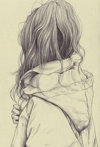 Светлана Акимочкина