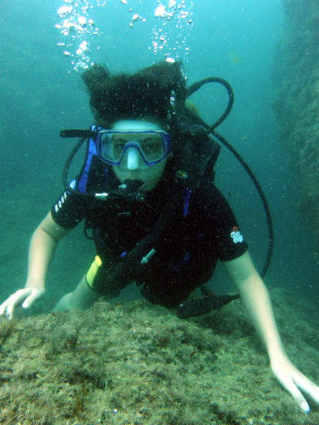 Альбина Султанова