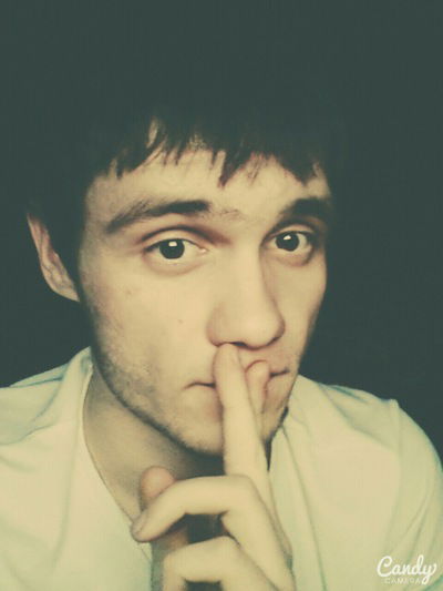 Александр Моесеев