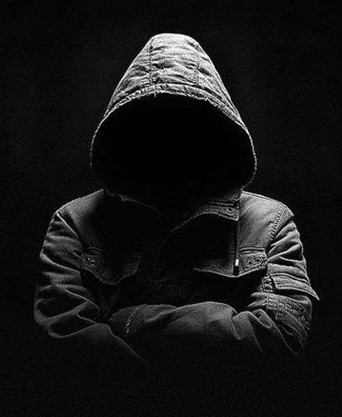 Александер Фадин