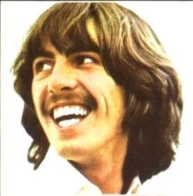 Александр Рыбкин