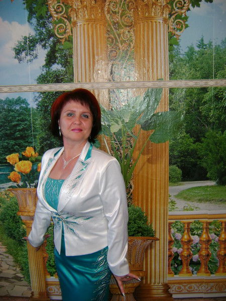 Гк Профсоюза Минводы