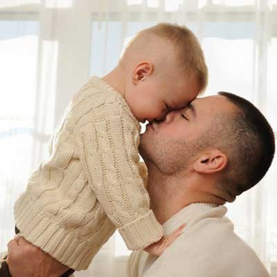 Виктор Сергеевич