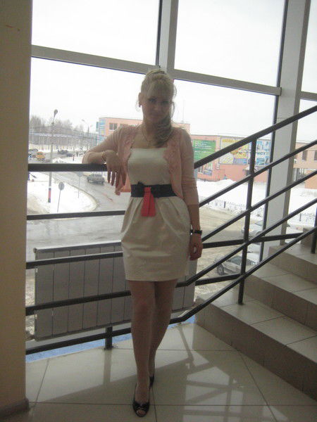 Зарема Омарова