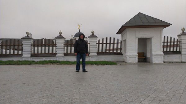 Игорь Баталов