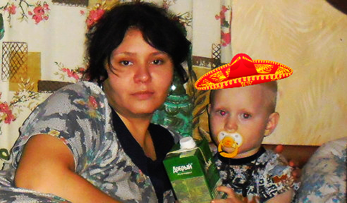 Ирина Кузнецова