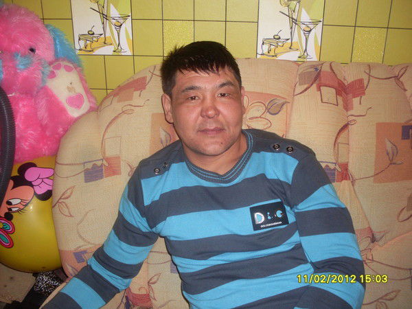 Жаслан Рахиев