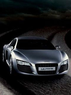 Макс Коротков