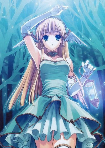 Аиша Закирова