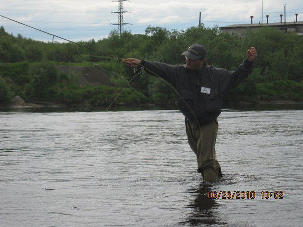 Вячеслав Ssh