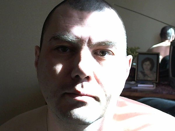 Игорь Калинович