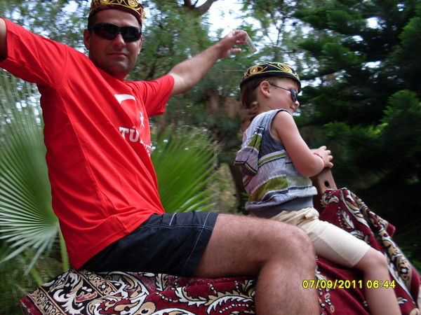 Артём Слатин