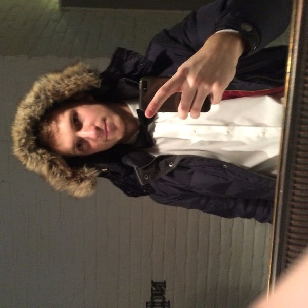 Евгений Проценко