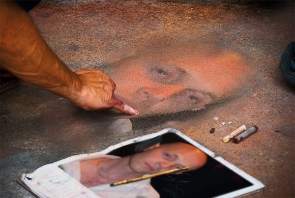 Анатолий Сенников