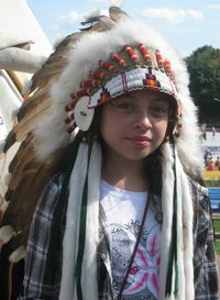 Марина Колпакова