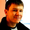 Сергей Долинский