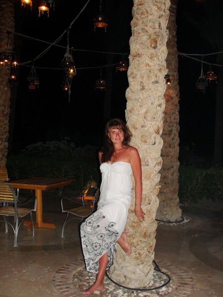 Наталья Артеева