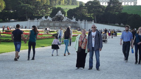 Вера Евстратенко