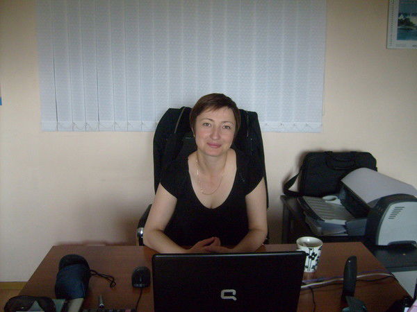 Маина Ахмедова