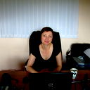 Маина Ахмедова