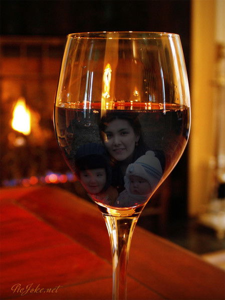 Айсулу Изделеуова