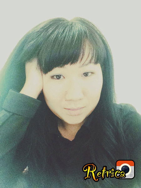 Молдир Нургалиева