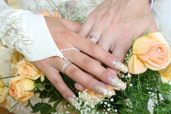 Вячеслав Рыжук