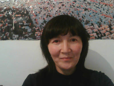 Сайра Малик