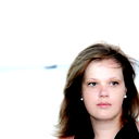 Полина Свешникова