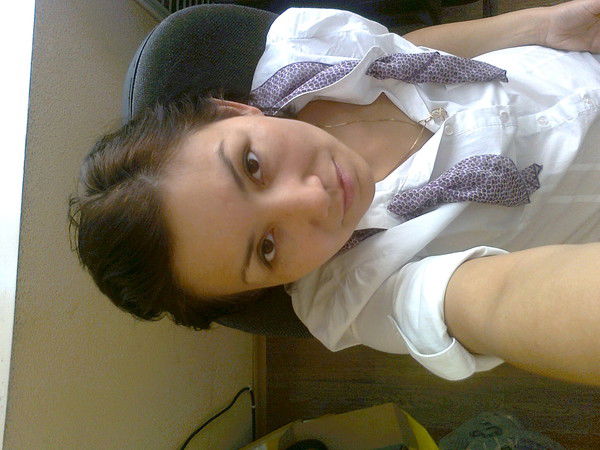 Актолкын Кудырбаева