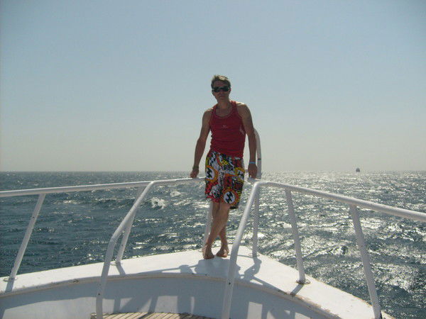 Александр Скоробогатов