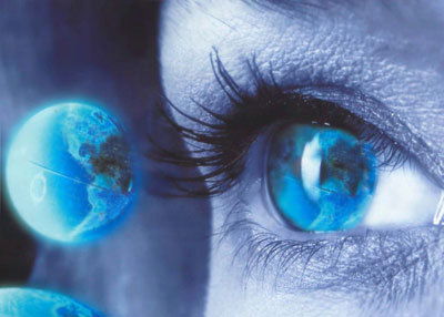 Александра Кищина