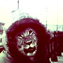 Андрей Троцкий