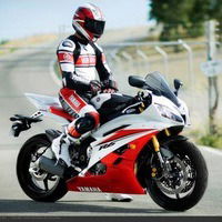 Андрей Холодков