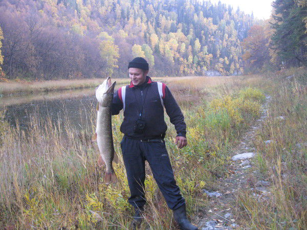 Антоха Казанцев