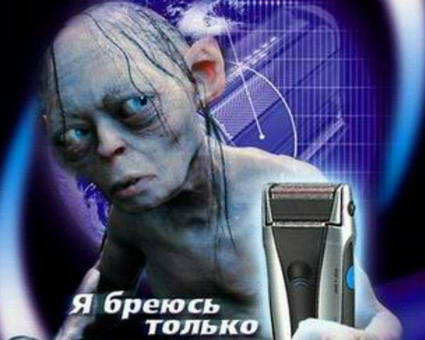 Дмитрий Петров