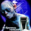 Дмитрий Петров