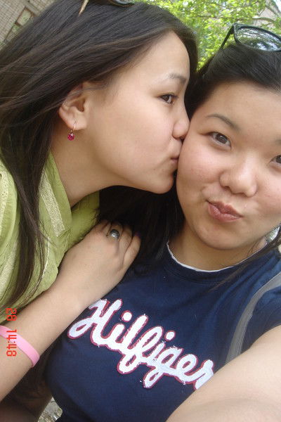 Асем Орынбай