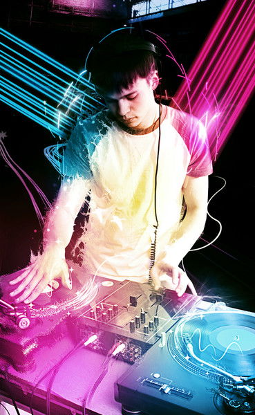 Амин Шарипов