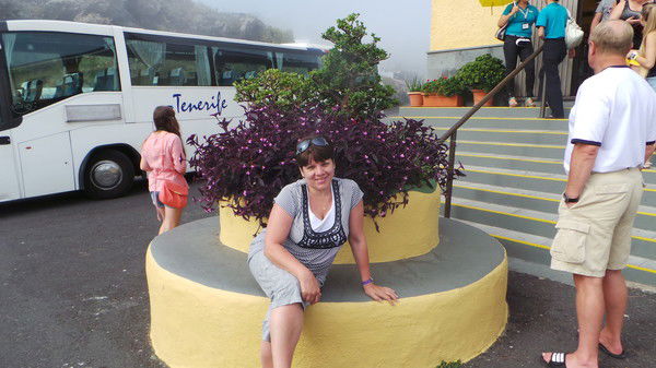 Ольга Стахеева