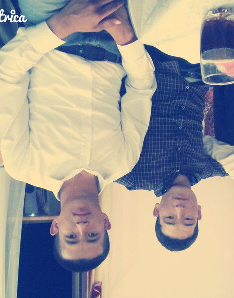 Айдос Байлар Жандар