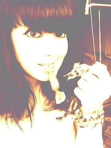 Зухра Гульмурзаева