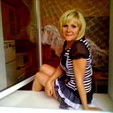 Екатерина Гапанчук